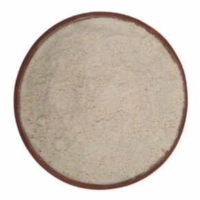 Arpa Unu 1 kg