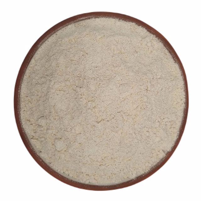 Arpa Unu 1 kg