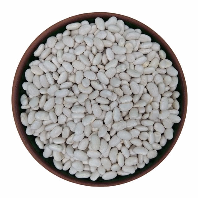 Dermason Fasulye 5 kg