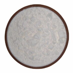 Buğday Nişastası 150 g