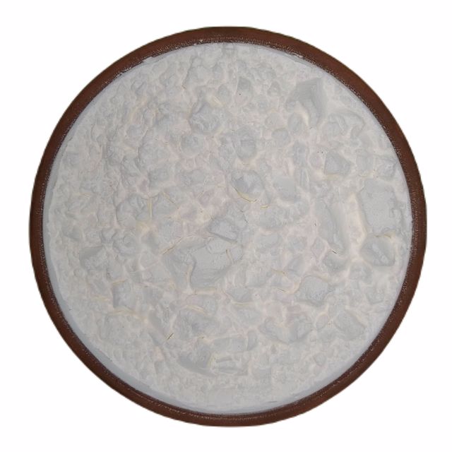 Buğday Nişastası 150 g