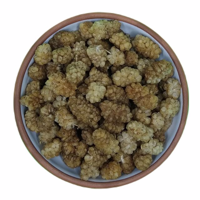 Dut Kurusu 500 g