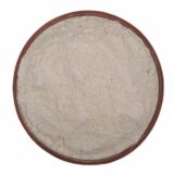 Karabuğday Unu (Glutensiz) 1 kg