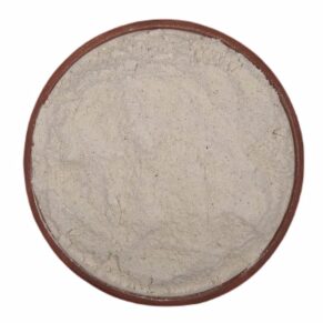 Karabuğday Unu (Glutensiz) 1 kg