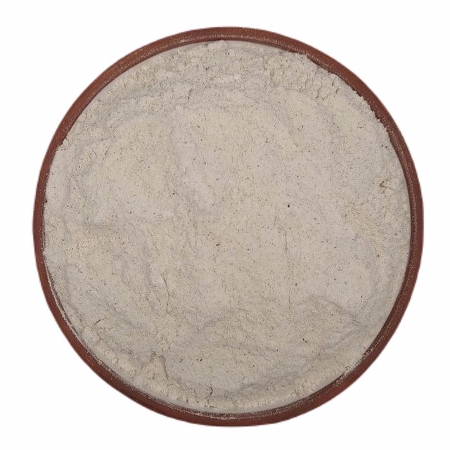 Karabuğday Unu (Glutensiz) 1 kg