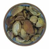 Ekşi Kabuk Kayısı 500 g
