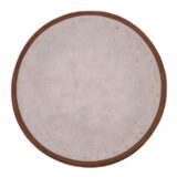 Kemah Tuzu (Kaynak Suyundan) 1 kg