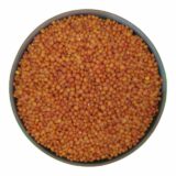 Kırmızı Mercimek 1 kg
