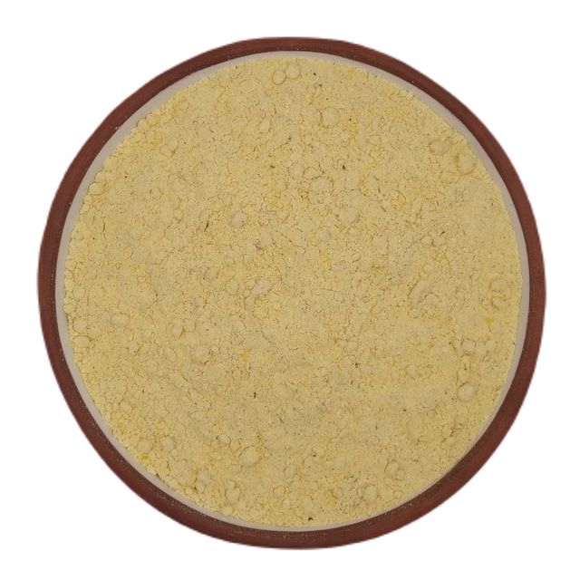 Mısır Unu 1 kg