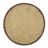 Nohut Unu 1 kg