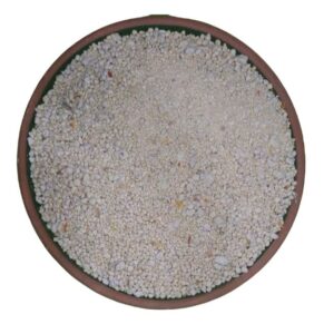 Tarhana (35 Çeşit Sebzeli) 500 g