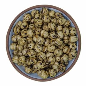 Taze Leblebi (Yerli Nohut) 500 g