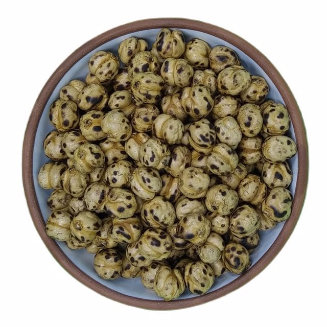 Taze Leblebi (Yerli Nohut) 500 g