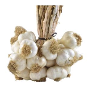 Yerli  Sarımsak (Taşköprü) 5 kg