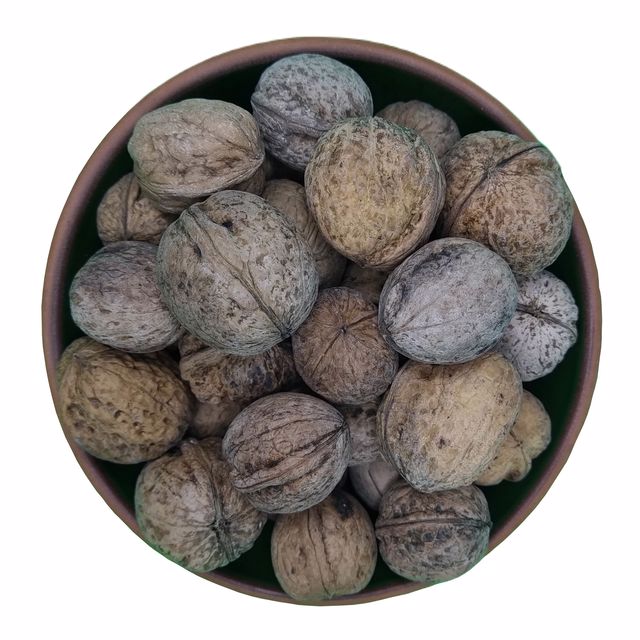 Yerli Ceviz 3 kg