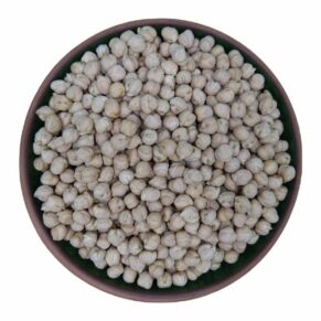 Yerli Nohut 5 kg