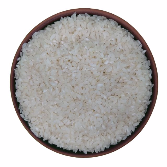 Yerli Pirinç 5 kg