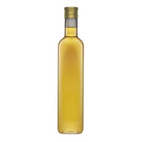 Sızma Zeytinyağı 500 ml