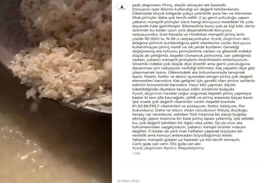 ata-tohumu-pirinc-akceltik