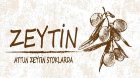 attun zeytin yedidegirmen banner