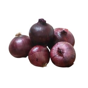 Balık Moru Soğan 5 kg