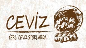 ceviz yedidegirmen banner