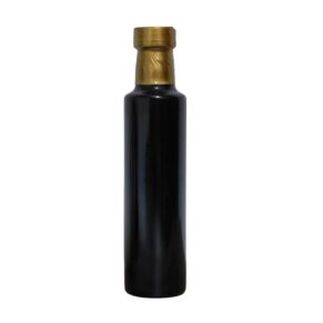 Ayçiçek Yağı (Soğuk Sıkım) 250 ml