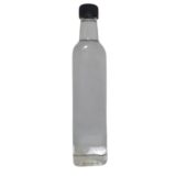 Elma Suyu Konsantresi 500 ml