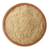 İğde Unu (Çekirdekli) 150 g