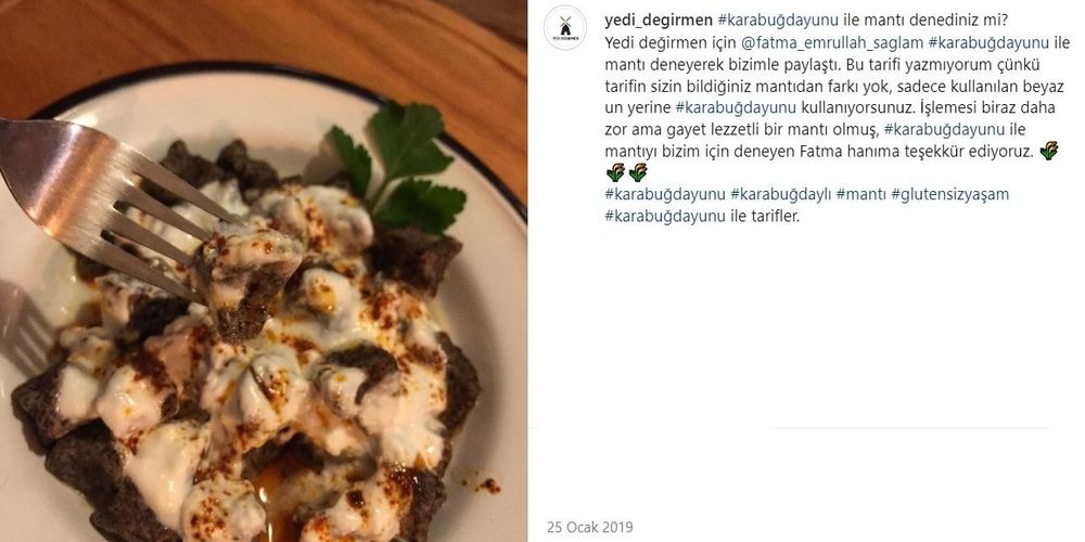 karabugday-unlu-manti