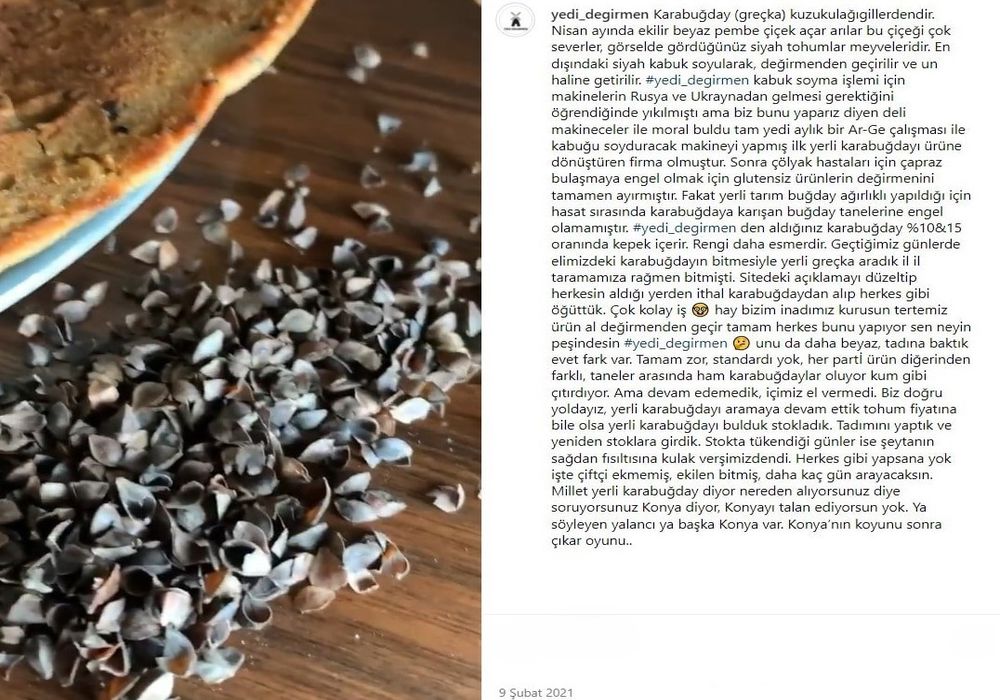 karabugday-yerli-2