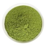 Maça Çayı 50 g