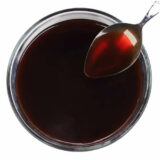 pekmez yedi değirmen