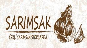 sarimsak yedidegirmen banner