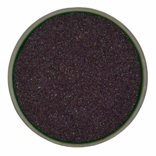 toz sumak yedi değirmen