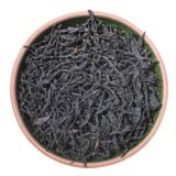 Üç Yaprak Siyah Çay 50 g