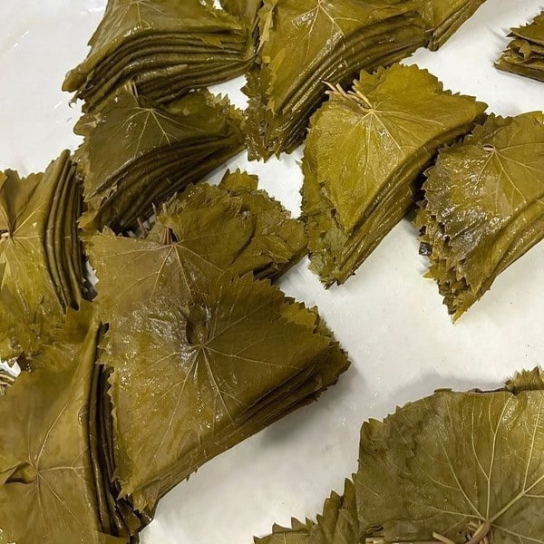 yedi-degirmen-tokat-uzum-yapragi-4