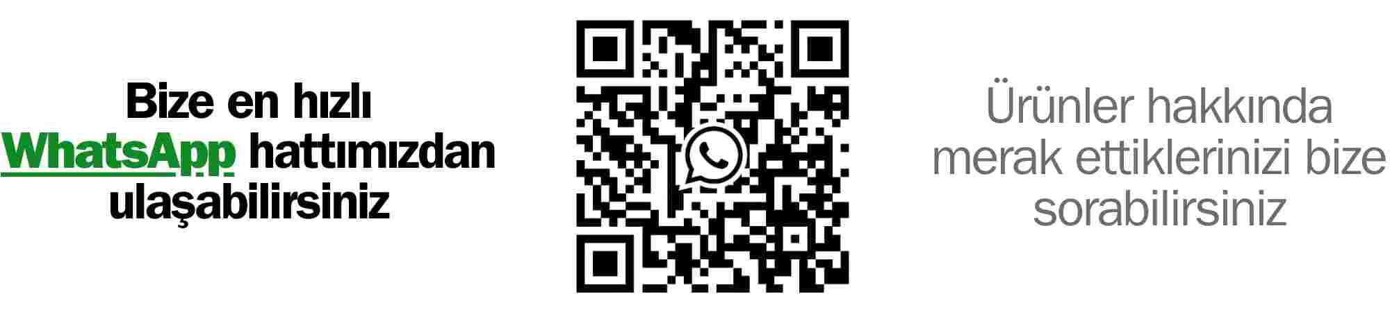 yedi degirmen whatsapp