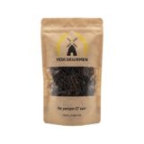 Yeşil Çay 50 g