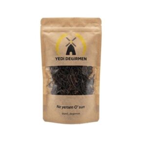 Yeşil Çay 50 g