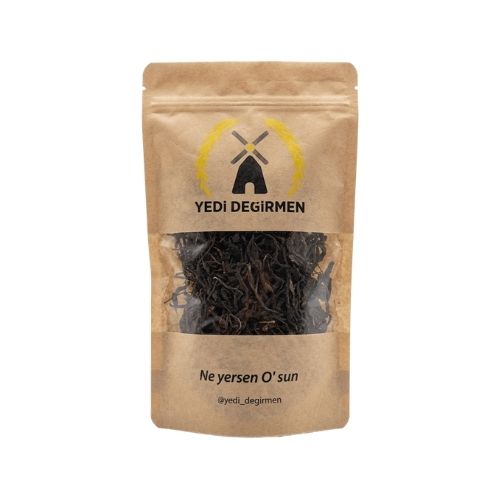 Yeşil Çay 50 g