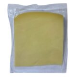 Eski Kaşar 500 gr