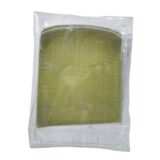Pesto Eski Kaşar 250 gr