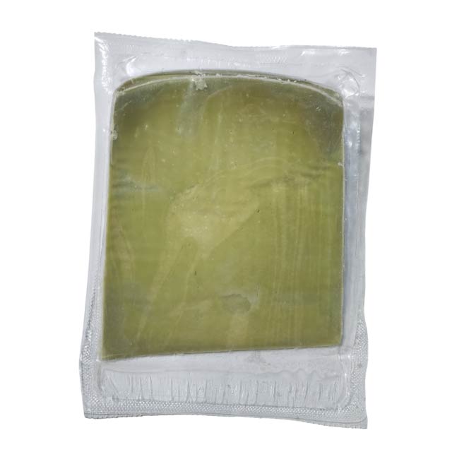 Pesto Eski Kaşar 250 gr
