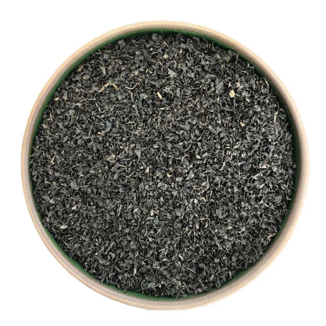 Siyah Çay 250 g