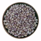 barbunya yedi değirmen